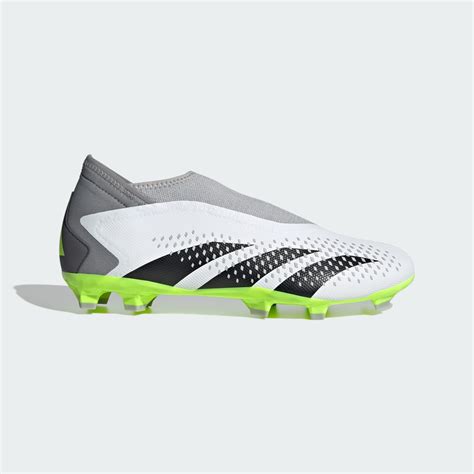 adidas predator 19.3 fg weiß|predator 19.3 firm ground boots.